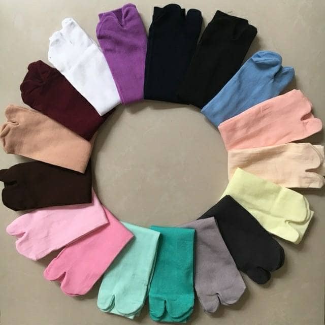 kaos kaki8